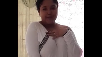 Gordita