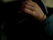 (08/05/20) Masturbating Rn & Just Want to Get Off; Slap My Titties, Face and Butt As You Use Me