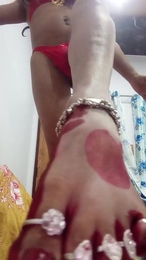 Vid_20250226_202628.mp 4