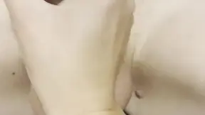 Mas�� prostaty a orgasmus