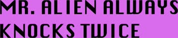 Josephine Jackson's Hentai Fantasy: Ahegao Double Penetration Delight