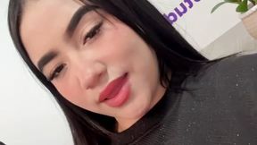 😈