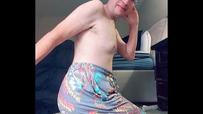 PHILLY DELCO WHORE BIGGBUTT2XL (CHECK OUT MY PROFILE TO MEET )