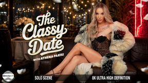 GVR.TRAILER.TheClassyDate