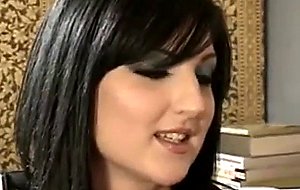 Texas presley makes house calls