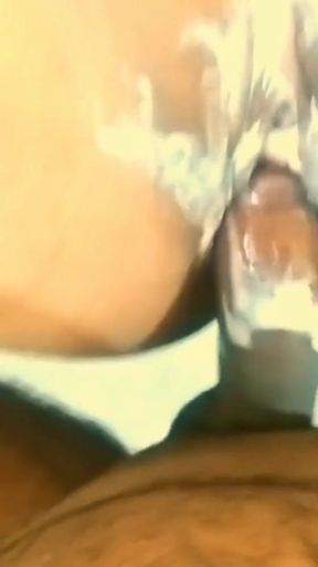 Key moment from &quot;BLOWJOB ,ICE CREAM PENIS IN MOUTH HOT SEX WITH EX GIRLFRIEND.&quot;
