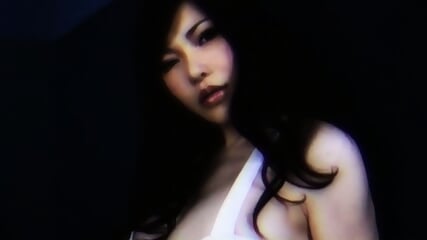 Black and white risque bodycon dress(RMX)