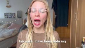 How to Find a FemDom Relationship ????