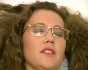 Naughty Neighbor Enjoys Pee Play with Her Man #5