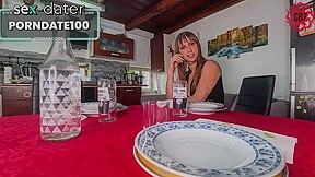 Scopami Davanti A Tutti Sono La Regina Delle Troie (cuckold,squirt,anal