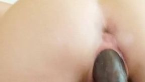 Xxx Video @Cowgirl and #Big Ass #Black #Interracial with @Jada Stevens and @Mandingo Like & Share!