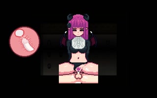 Cycle of Corruption Gallery Scenes pt.1