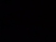 音频：喷水娇喘，10分钟内颤抖高潮2次（指路5:50+6:40）