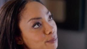 ”Deeper: Cali's sexual fantasy about her trainer sparks crisis at home”