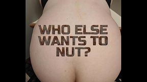 MtF Asian redhead transsexual shemale trap cum dump ImpregnableLexa is shared by Daddy Dominant WolfDaddy901 with a fan from Grindr and deepthroats and gets a raw bareback anal creampie in public