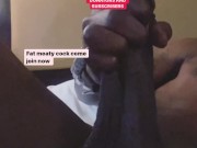 LOVE BBC ? LOOKING FOR TRAINING? KATO BIG NASTY COCK FOLLOW