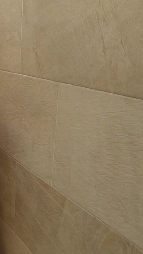 Sp Ying on My Friends Wife in the Shower Then I Fill Her with Cum