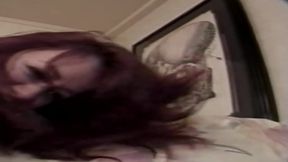 tabuloses Spiel explodiert mit jeder Grenze weiter