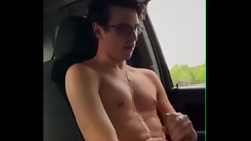 Anyone know his name?