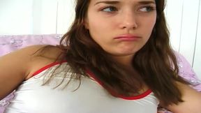 Leidenschaft kennt kein Limit mehr mit jeder Grenze weiter