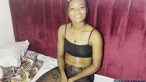 african delight s kelly lynn interview