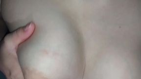 cono de mi amiga de la universidad es una puta
