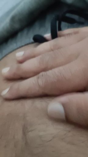 Hot