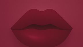 GFE Voicemail: I’m Sorry… I Miss You. I Shouldn’t Be Calling You Like This