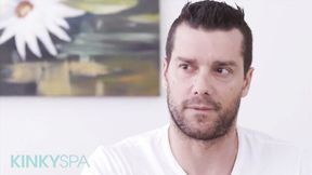 Watch femme fatale Chloe Temple's smut