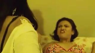 Rehanabhabhi New web series Episode 01