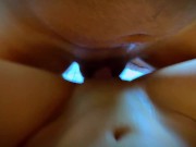 woman pov she say great fuck me بهتراز شوهرم میکنه عالیه دختر لاک قرمز ایرانی آه و ناله