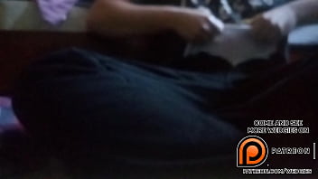 Wedgie Girl Gets A Melvin Wedgie