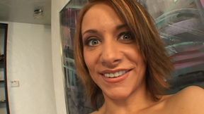 dirt pipe milkshakes 1 (full porn movie)