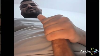 Ahmed Saber