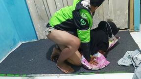 O'Neill, Bring Your Own Baby Shower at Home