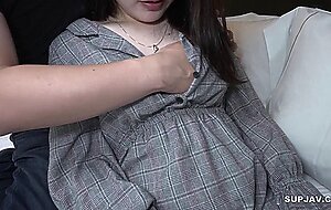 Fc2 ppv 3381039 [virgin/young] pichi pichi 20-year-old