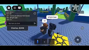 Teen Uncovers Forbidden Roblox Power—Sparks Wild Gay Encounter Online