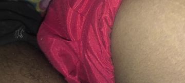 I&amp;#039;m Married Women - Indian Hot Pussy Homemade Sex Hindi Audio