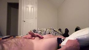 Bigcockdaddy2531 - update #3 - IMG 3626 - Jan 05, 2025