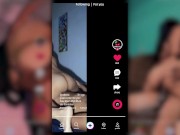 Cortos Videos Caseros Recopilacion Hot Videos