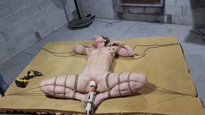 005- Portia Tied and Vibed Part 1: A Sensual Build-Up 720p