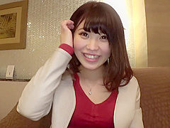 300ntk-343　息も絶え絶えにつぶやくと同時に大量精子を垂らす
