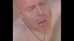 Satanic Piss