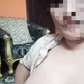 Horny Indian GF Cumming Multiple Times