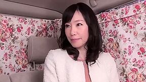 Incredible Adult Video Hd Exclusive Only For You