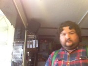 milkshake challenge chug clip