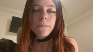 me garche a la vecina, el divorcio me va a romper el orto...