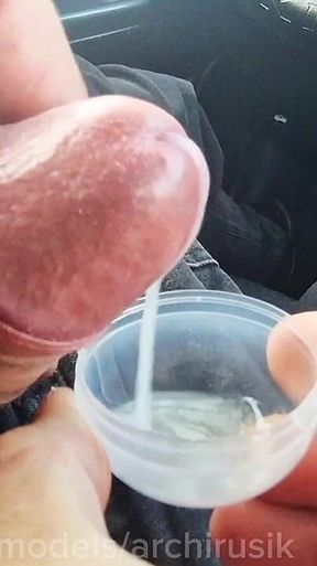 Compilations 2025! Fuck Without Condoms and Lots of Cum Dumps From Fucking Big Cocks!