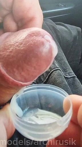 Compilations 2025! Fuck Without Condoms and Lots of Cum Dumps From Fucking Big Cocks!
