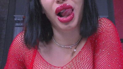 Jizz Junkie mind fuck